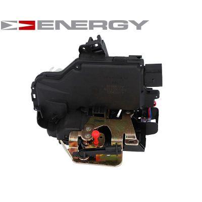 Energy ZDP0001P EAN: 5908274104644.