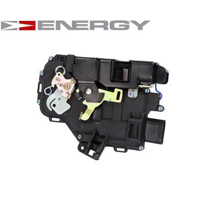 Energy ZDP0001P EAN: 5908274104644.