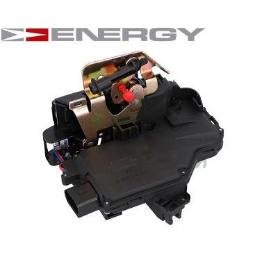 Energy ZDP0001P EAN: 5908274104644.