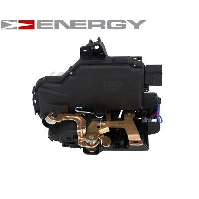 Energy ZDP0005P EAN: 5908274109106.