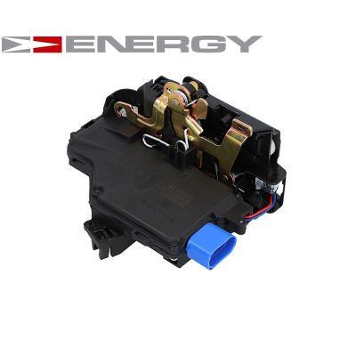 Energy ZDP0007L EAN: 5908274108246.