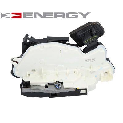 Energy ZDP0011L EAN: 5908274114537.