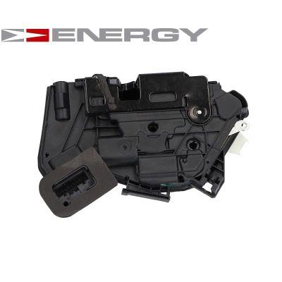 Energy ZDP0011P EAN: 5908274114544.