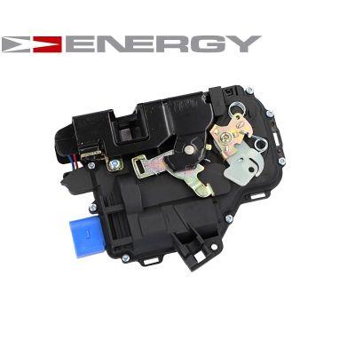 Energy ZDP0015L EAN: 5908274121108.