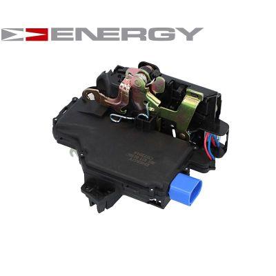 Energy ZDP0015L EAN: 5908274121108.
