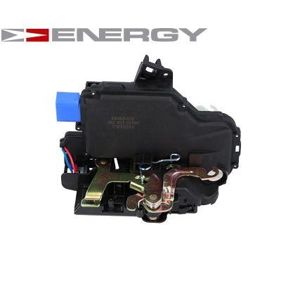 Energy ZDP0015L EAN: 5908274121108.