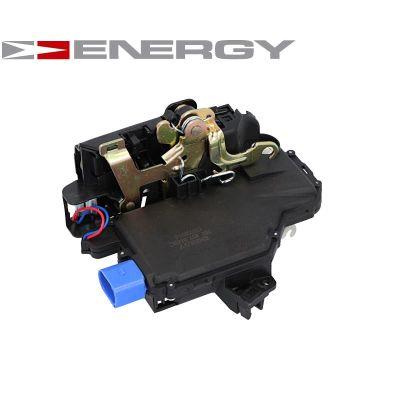 Energy ZDP0015P EAN: 5908274121115.
