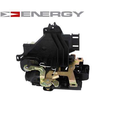 Energy ZDP0021P EAN: 5908274126080.
