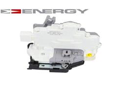 Energy ZDP0023L
