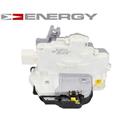 Energy ZDP0025L