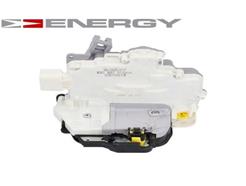 Energy ZDP0025L