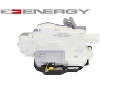 Energy ZDP0025P