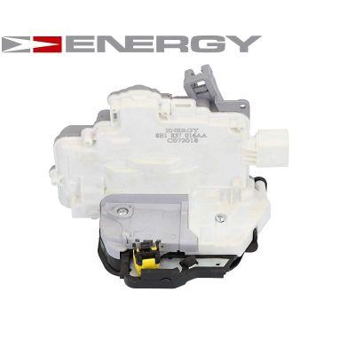 Energy ZDP0025P EAN: 5908274126165.