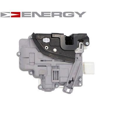 Energy ZDP0025P EAN: 5908274126165.