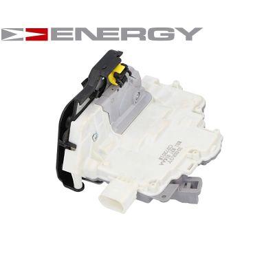 Energy ZDP0025P EAN: 5908274126165.