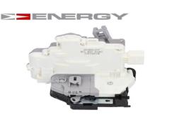 Energy ZDP0027P
