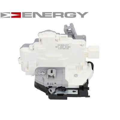 Energy ZDP0027P EAN: 5908274126202.