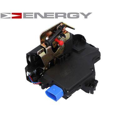 Energy ZDP0029P EAN: 5908274126240.