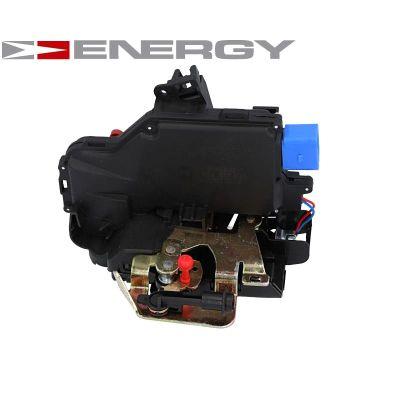 Energy ZDP0029P EAN: 5908274126240.