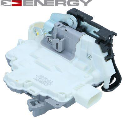 Energy ZDP0031L EAN: 5908274130827.