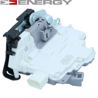 Energy ZDP0031P EAN: 5908274130834.