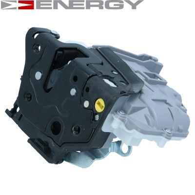 Energy ZDP0031P EAN: 5908274130834.
