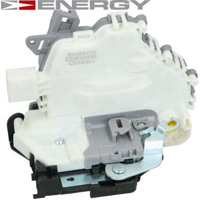 Energy ZDP0033L EAN: 5908274132050.