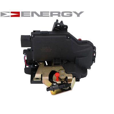 Energy ZDT0004L EAN: 5908274108215.