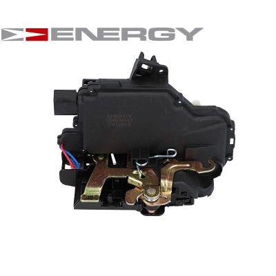 Energy ZDT0006L EAN: 5908274108239.