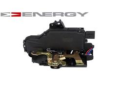 Energy ZDT0006P