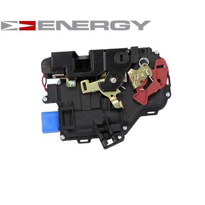 Energy ZDT0008L EAN: 5908274108253.