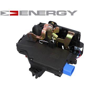 Energy ZDT0008L EAN: 5908274108253.