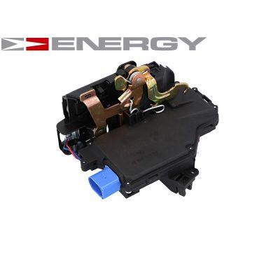 Energy ZDT0008P EAN: 5908274109137.