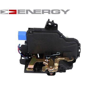 Energy ZDT0016L EAN: 5908274121122.
