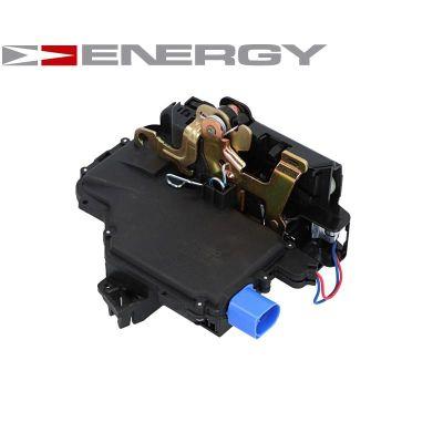 Energy ZDT0016L EAN: 5908274121122.