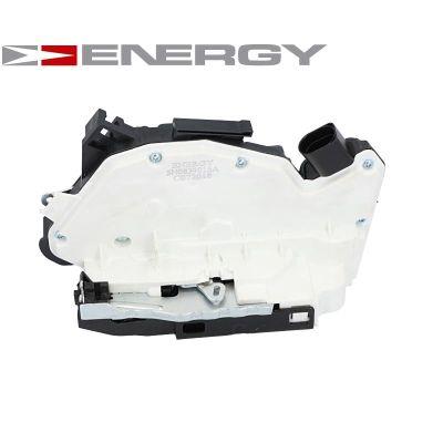Energy ZDT0020L EAN: 5908274125991.