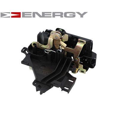 Energy ZDT0022L EAN: 5908274126097.