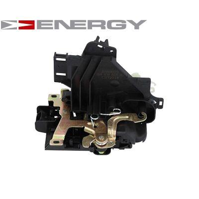 Energy ZDT0022L EAN: 5908274126097.