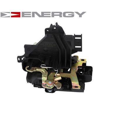 Energy ZDT0022P EAN: 5908274126103.