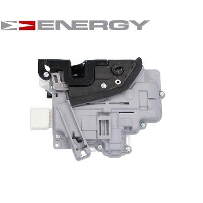 Energy ZDT0024L EAN: 5908274126134.