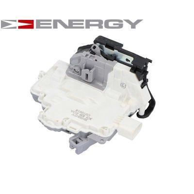 Energy ZDT0024L EAN: 5908274126134.