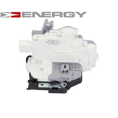 Energy ZDT0024L EAN: 5908274126134.