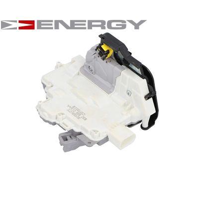 Energy ZDT0026L EAN: 5908274126172.