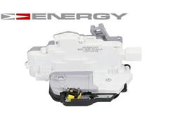 Energy ZDT0026P