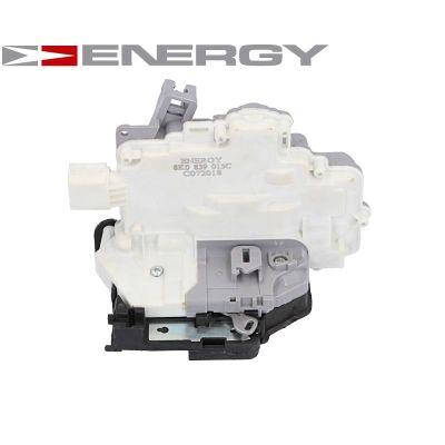 Energy ZDT0028L EAN: 5908274126219.