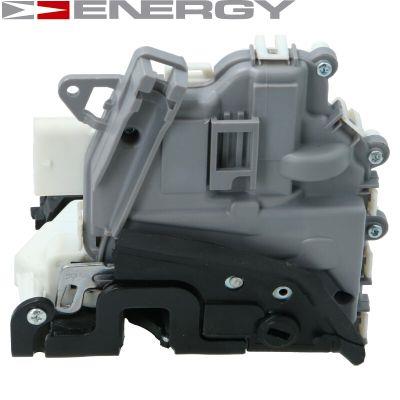 Energy ZDT0028P EAN: 5908274126226.