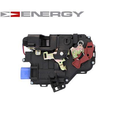 Energy ZDT0030L EAN: 5908274126257.