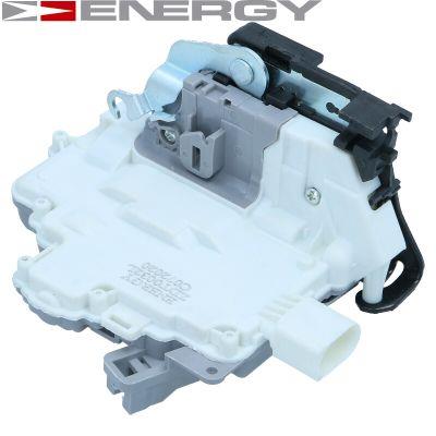 Energy ZDT0032L EAN: 5908274130841.