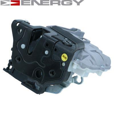 Energy ZDT0032P EAN: 5908274130858.