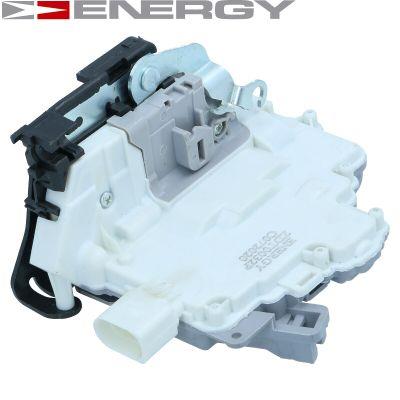 Energy ZDT0032P EAN: 5908274130858.